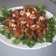 Vietnamese Shaking Beef