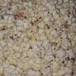 Pop corn rumahan