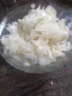 ஹோம் மேட் அட (Homemade ada recipe in tamil) செய்முறை முக்கிய புகைப்படம்