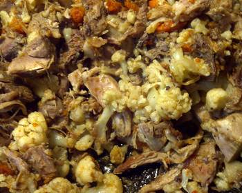 Fresh, Make Recipe Re purpose Leftovers Practical Delicious