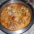 Malai kofta