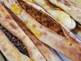 فطائر تركية 🥖