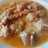 Sopa Castellana