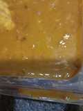 Moong dal