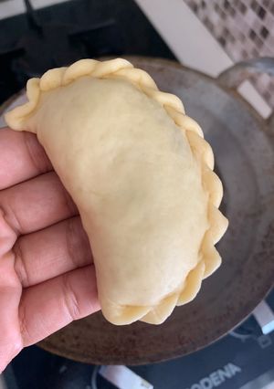 Foto resep Panada Ikan_SP Kitchen