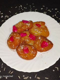Dehrori રેસીપી મુખ્ય ફોટો
