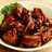Devina Hermawan's Butter Fried Chicken