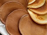 Hotcakes 🥞