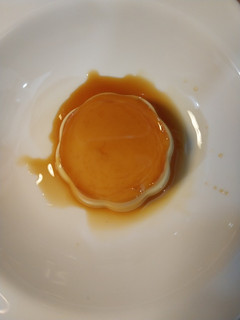 Foto resep Puding Karamel