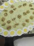 Atascaburras