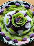 Kiwi Bowl