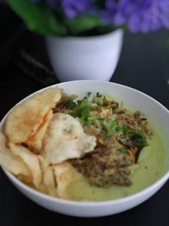 Foto resep Empal Gentong
