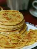 Kue Maryam