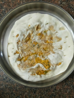 சிக்கன் பிரட் கேனப்ஸ் செய்முறை முக்கிய புகைப்படம்