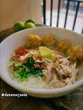 Soto Lenthok