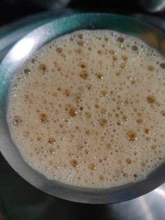 மசாலா டீ செய்முறை முக்கிய புகைப்படம்