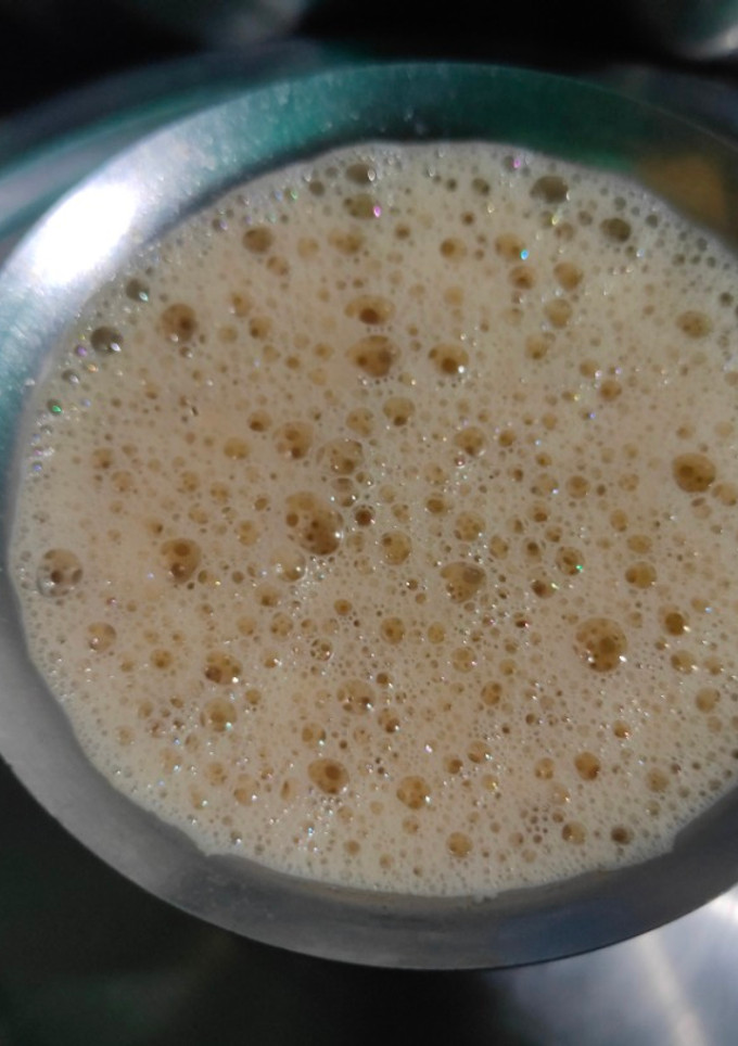 மசாலா டீ செய்முறை முக்கிய புகைப்படம்