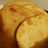 Tortas fritas