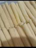 Egg rolls ala monde