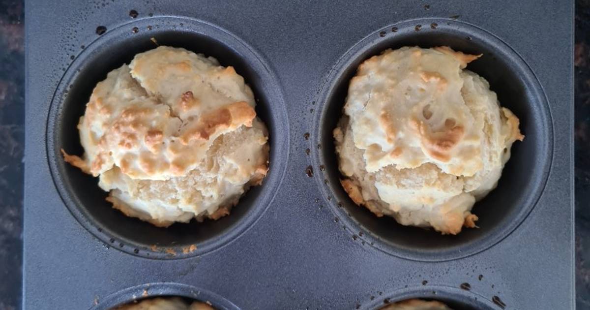 8 easy and tasty afrikaans recipes by home cooks Cookpad