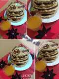 شباتي تونسي🇩🇿🇹🇳😋😋😋😋