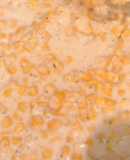 Creamed Corn