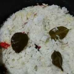 รูปของ 1. Nasi Liwet Solo