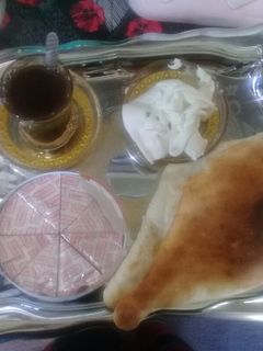 صورة لوصفة شاي 💘💘💘💘❤👑