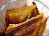 Sandwich