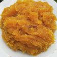 Selai Nanas Simpel