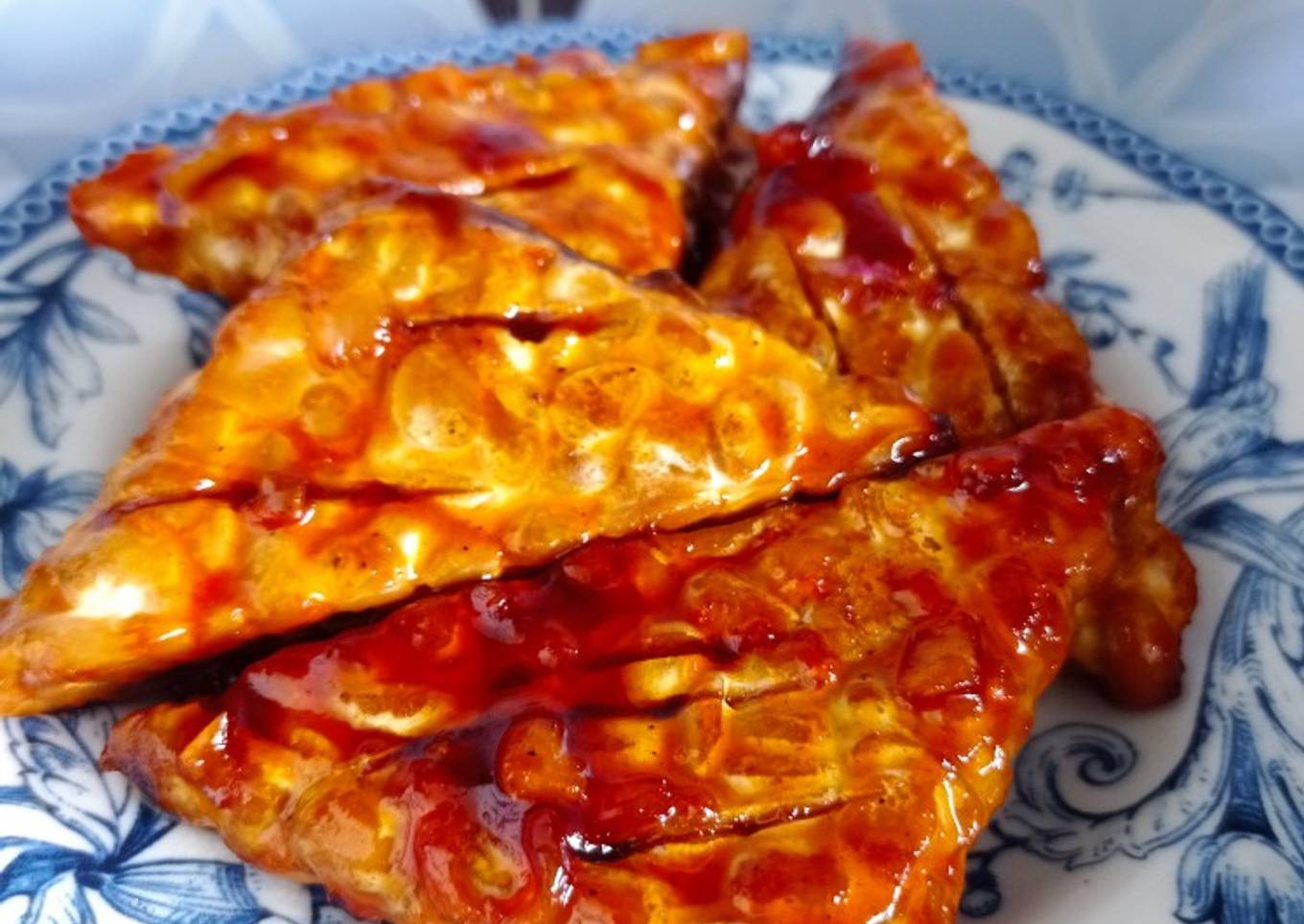 Tempe Bacem