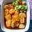 Pempek Dos Nyonya Liem