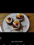 جاتوة الباباز