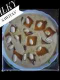 Milky Sawaiyan