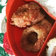 Classic Onion Ring