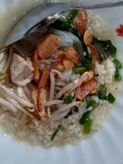 Foto resep Soto Kudus Sederhana