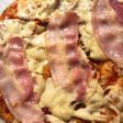 Ελληνική πίτα για εύκολη και γρήγορη πίτσα 🍕🍕🍕