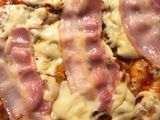 Ελληνική πίτα για εύκολη και γρήγορη πίτσα 🍕🍕🍕