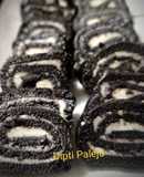 Swiss roll