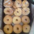 Donas