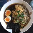 🍲Ramen de pollo🍲