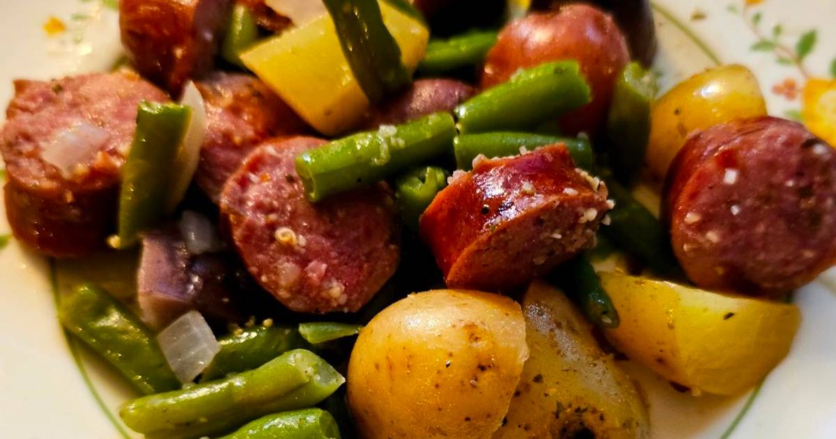 Badia seasoning recipes easy & tasty ideas for home cooking Cookpad