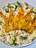 Il risotto del Re