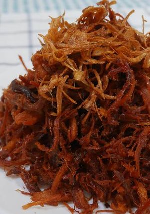 รูปของ ไก่ฝอย จากไก่ไหว้สารทจีน ตรุษจีน