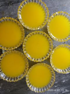 عکسی از دستور ماقوت