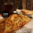 🌻Pisang Goreng 🌻