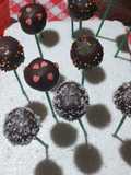 Cakepop