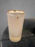 Margarita (frozen)