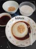 Mipan
