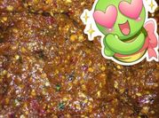 Gambar pecel madiun